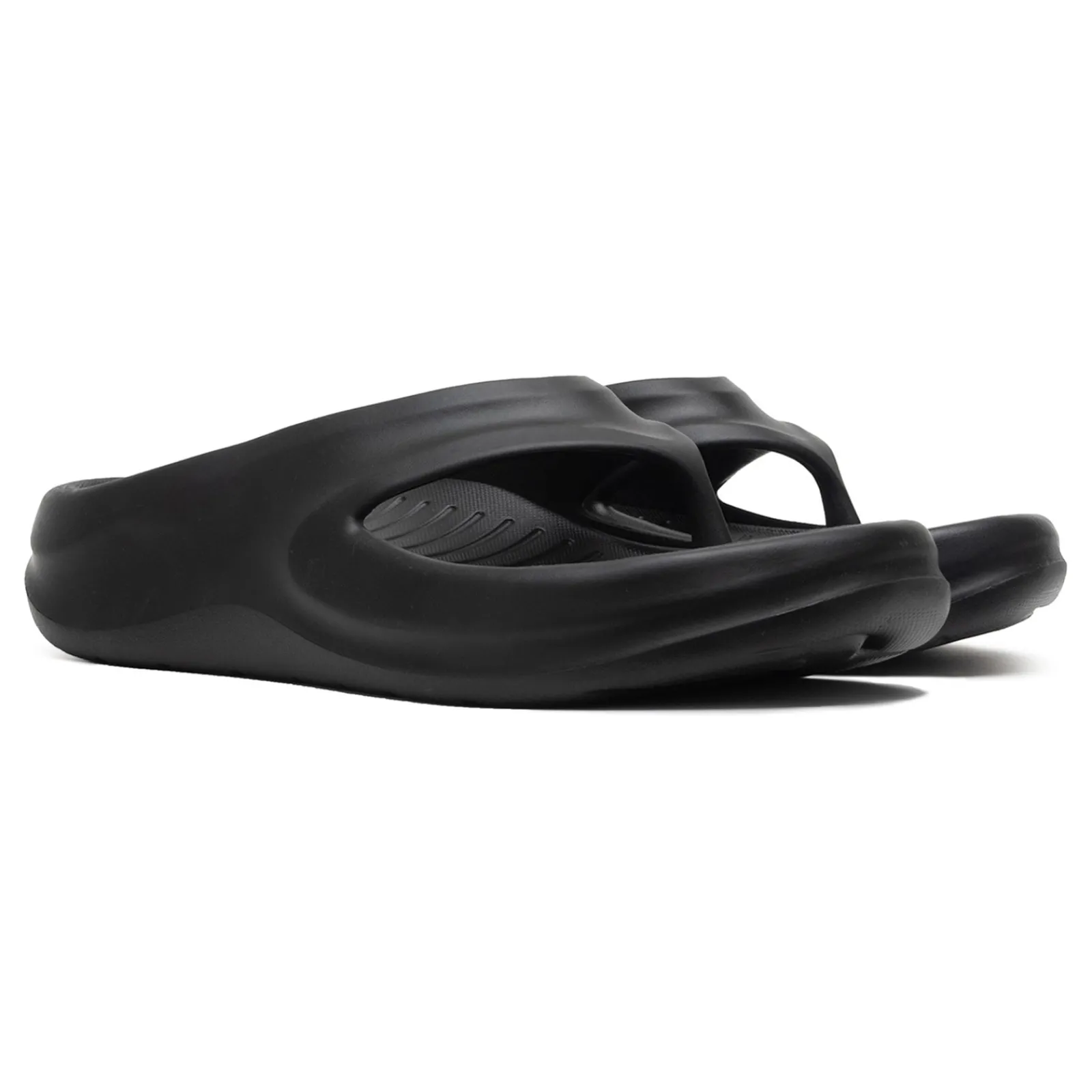 Sale Galaxy Sandals