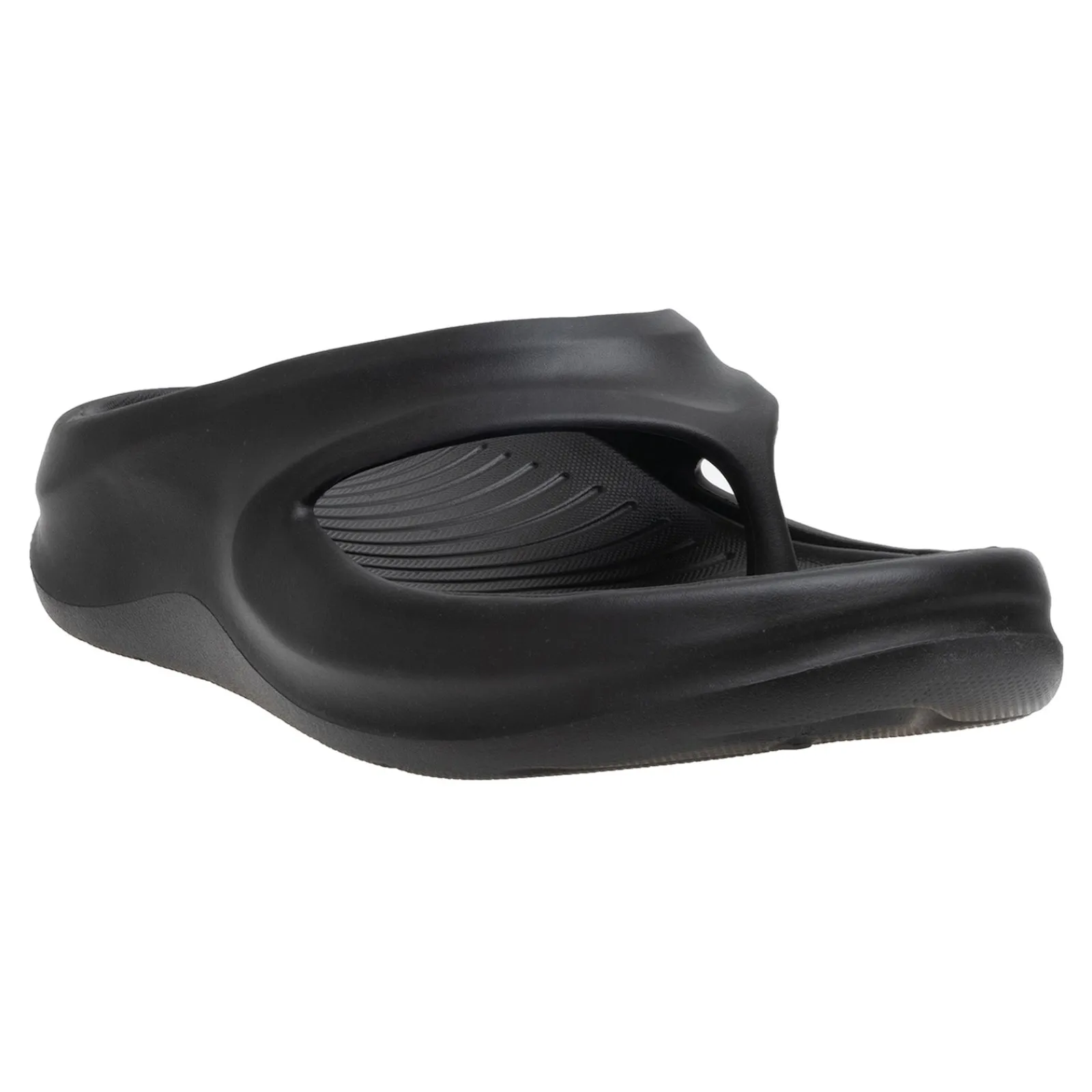 Clearance Galaxy Metatarsal Sandals