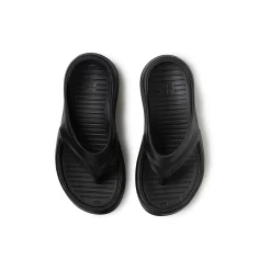 Clearance Galaxy Metatarsal Sandals