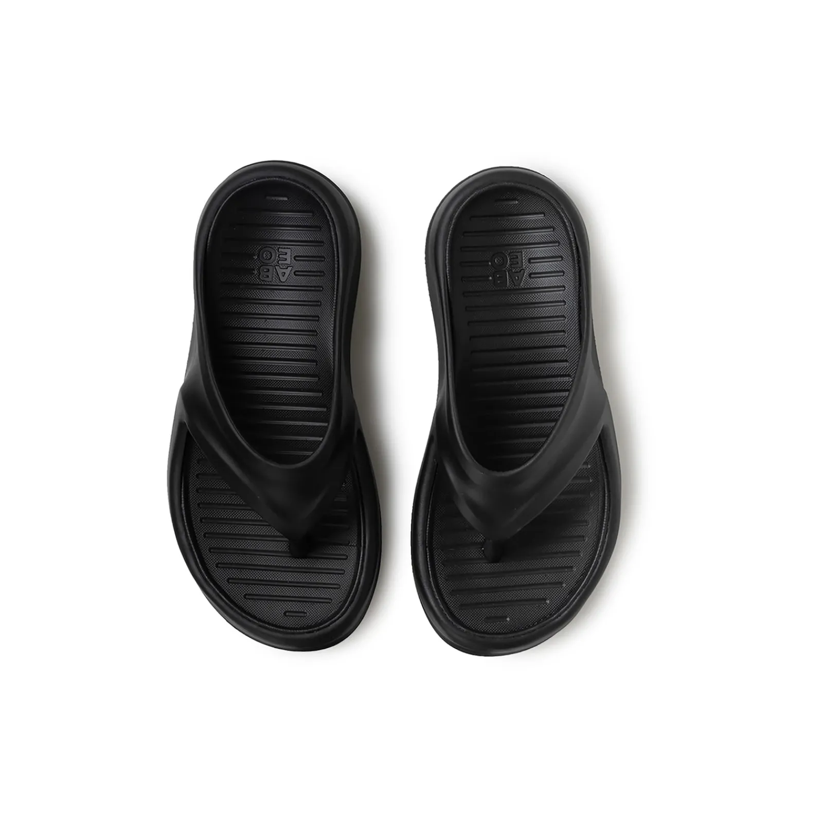 Clearance Galaxy Metatarsal Sandals