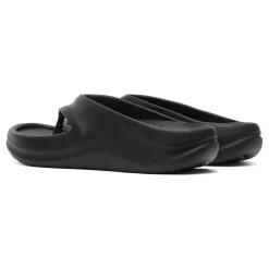 Clearance Galaxy Metatarsal Sandals