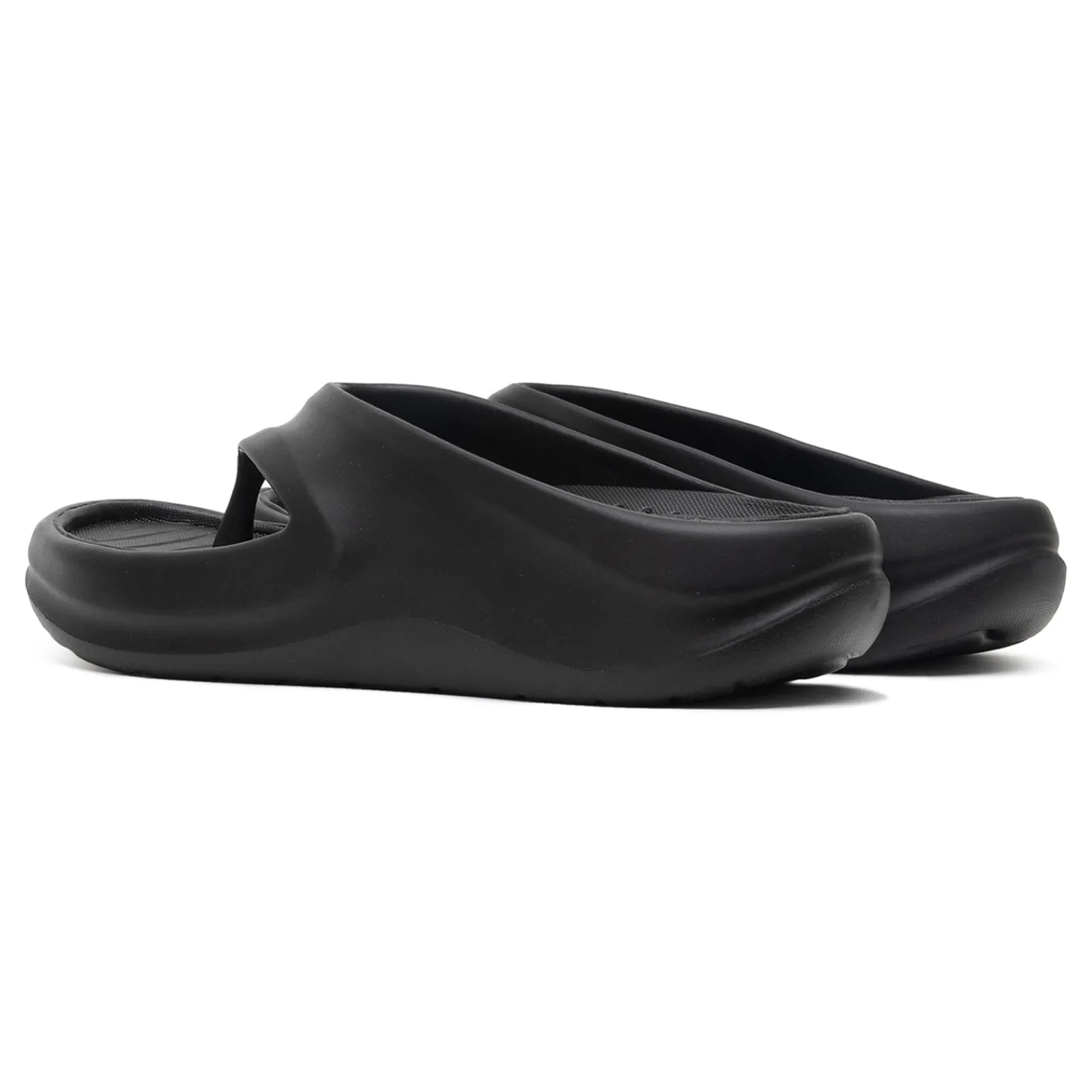 Clearance Galaxy Metatarsal Sandals