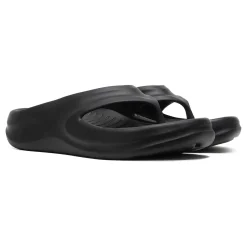 Clearance Galaxy Metatarsal Sandals