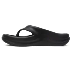 Clearance Galaxy Metatarsal Sandals