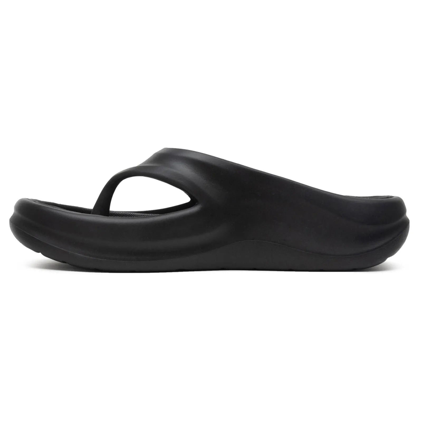 Clearance Galaxy Metatarsal Sandals