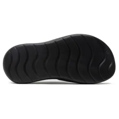Clearance Galaxy Metatarsal Sandals
