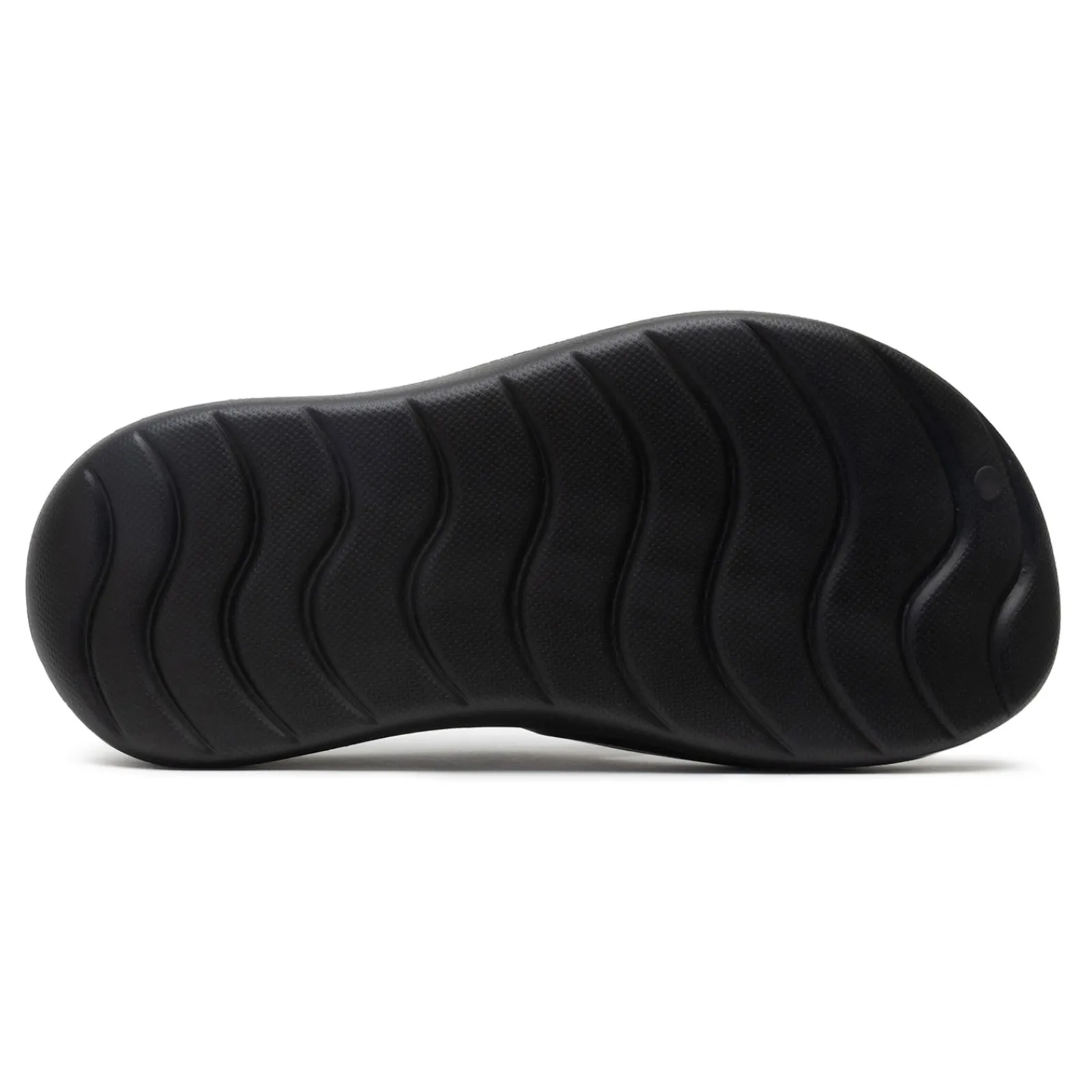 Clearance Galaxy Metatarsal Sandals