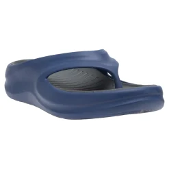 Best Galaxy Metatarsal Sandals