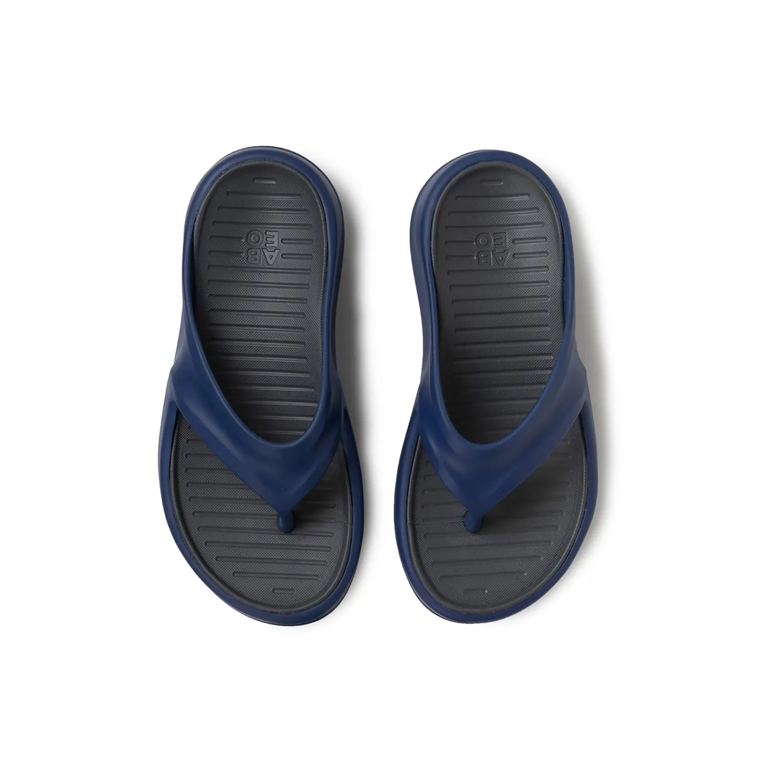 Best Galaxy Metatarsal Sandals