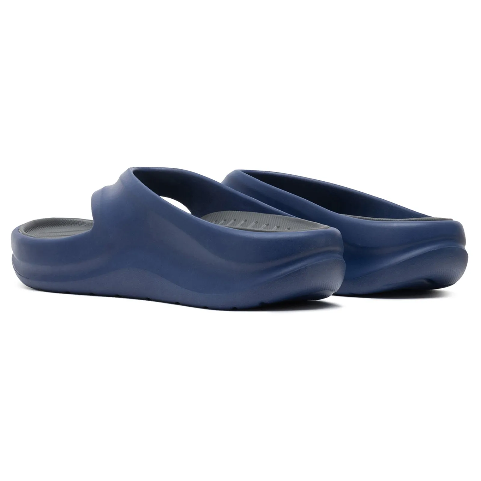 Best Galaxy Metatarsal Sandals