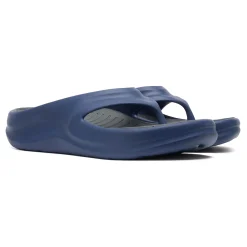 Best Galaxy Metatarsal Sandals