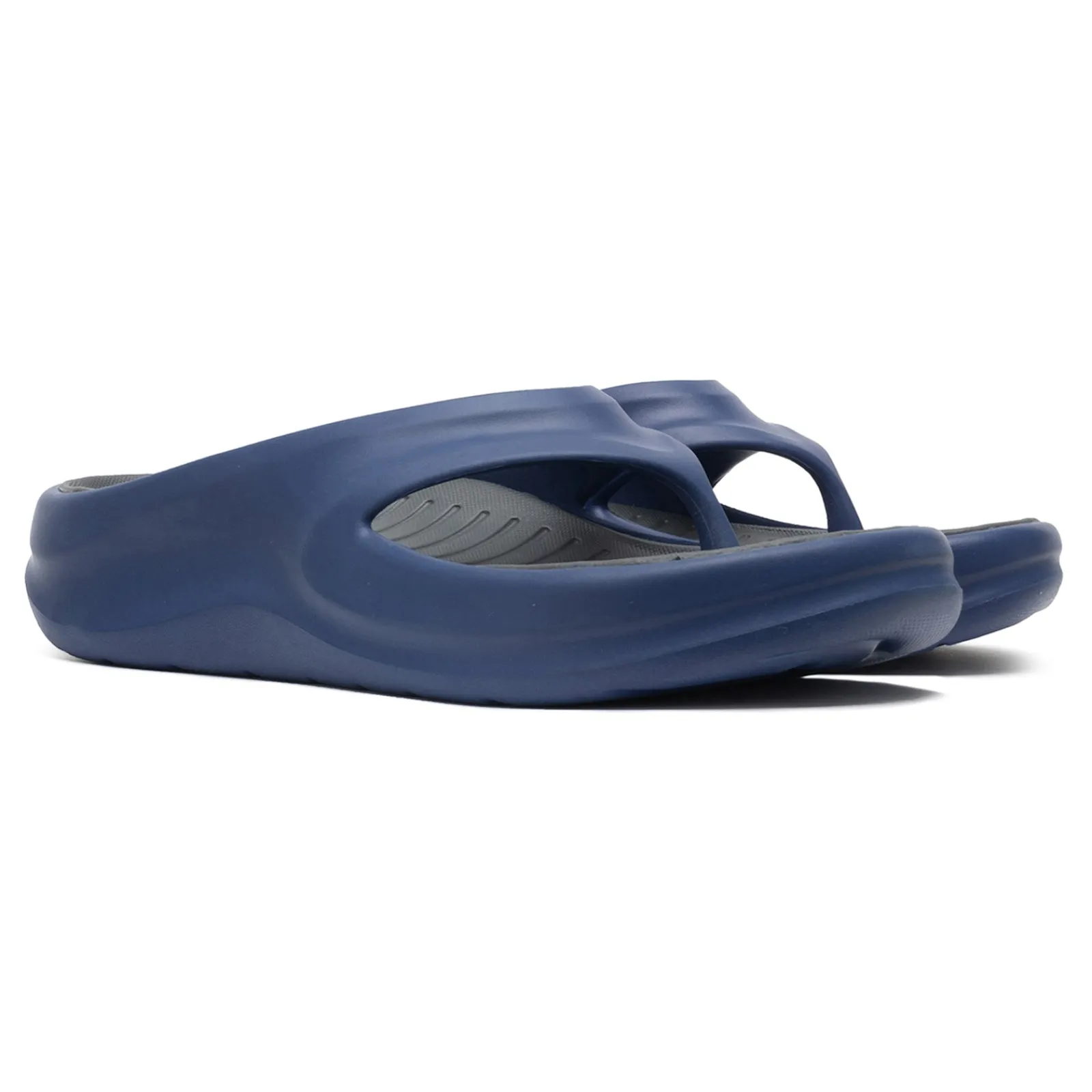 Best Galaxy Metatarsal Sandals