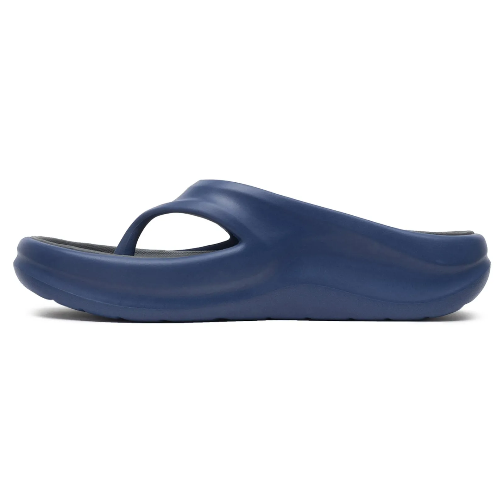 Best Galaxy Metatarsal Sandals