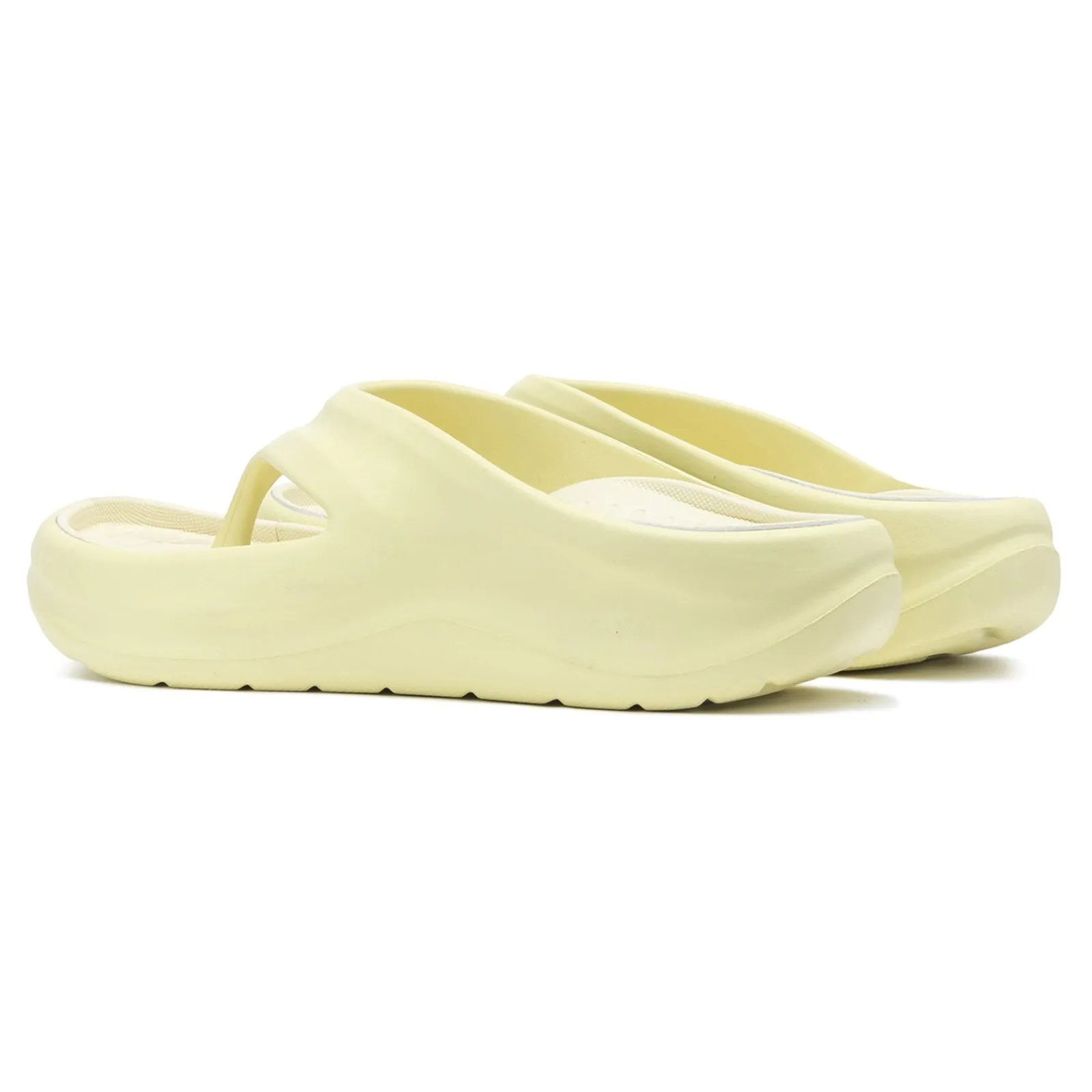 Hot Galaxy Metatarsal Women Walking Shoes|Sandals