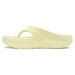 Hot Galaxy Metatarsal Women Walking Shoes|Sandals