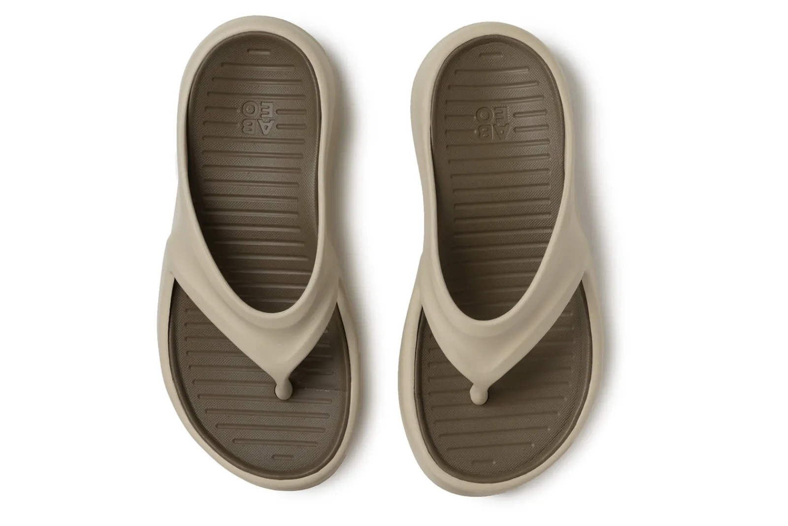 Hot Galaxy Metatarsal Sandals