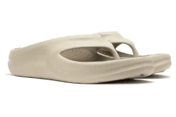 Hot Galaxy Metatarsal Sandals