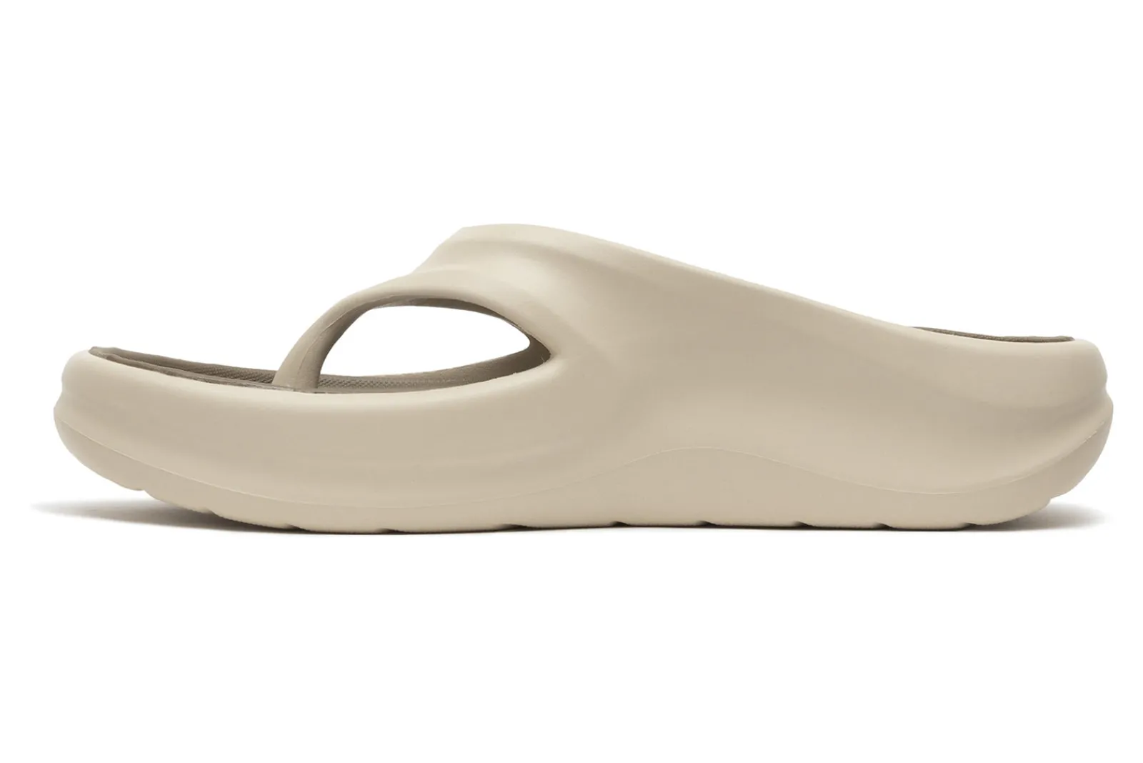 Hot Galaxy Metatarsal Sandals