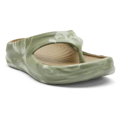 Best Galaxy Metatarsal Sandals