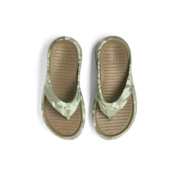 Best Galaxy Metatarsal Sandals