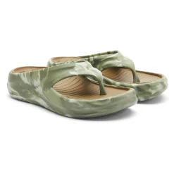 Best Galaxy Metatarsal Sandals