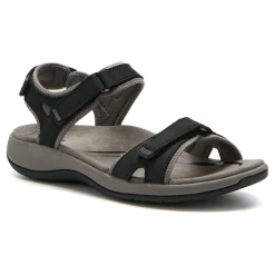 Best Goleta Women Adjustable Strap|Walking Shoes