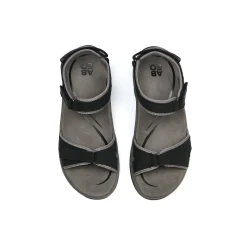 Best Goleta Women Adjustable Strap|Walking Shoes