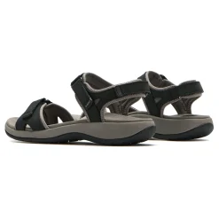 Best Goleta Women Adjustable Strap|Walking Shoes