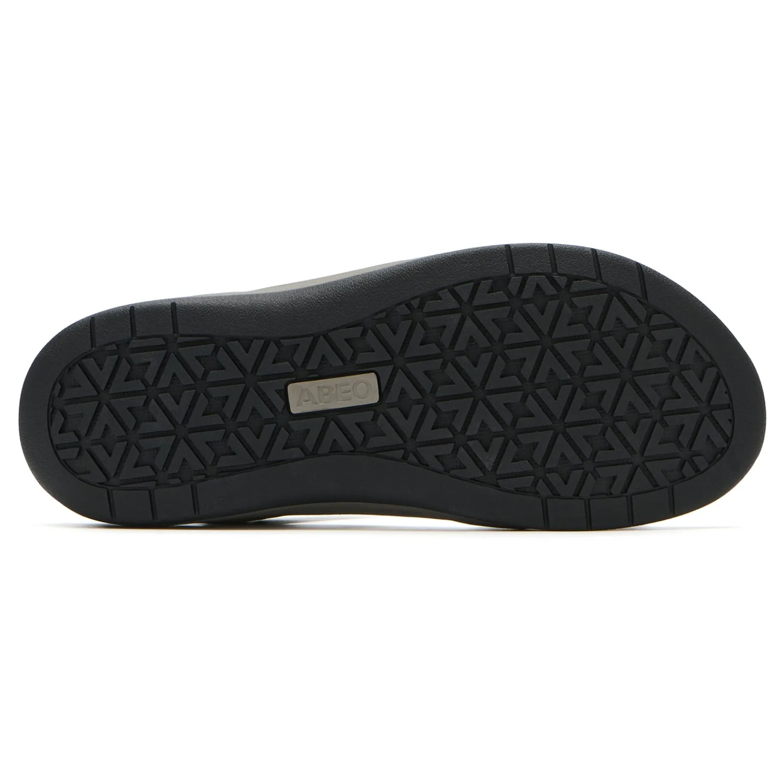 Best Goleta Women Adjustable Strap|Walking Shoes