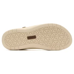 Sale Goleta Women Adjustable Strap|Walking Shoes