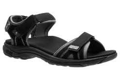 Outlet Goleta II Metatarsal Women Sandals