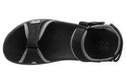 Outlet Goleta II Metatarsal Women Sandals