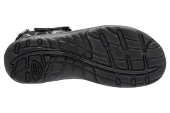 Outlet Goleta II Metatarsal Women Sandals