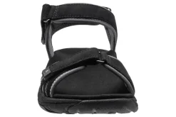 Outlet Goleta II Metatarsal Women Sandals