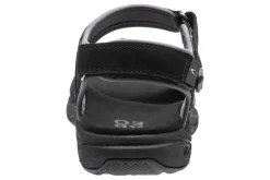 Outlet Goleta II Metatarsal Women Sandals