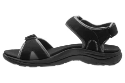 Outlet Goleta II Metatarsal Women Sandals