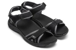Outlet Goleta II Metatarsal Women Sandals