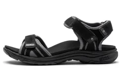 Outlet Goleta II Metatarsal Women Sandals