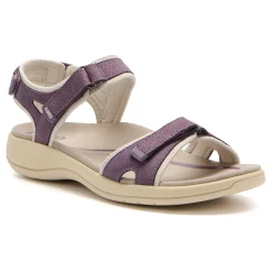 Discount Goleta Metatarsal Women Adjustable Strap|Sandals