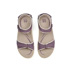 Discount Goleta Metatarsal Women Adjustable Strap|Sandals