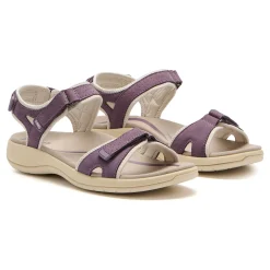 Discount Goleta Metatarsal Women Adjustable Strap|Sandals