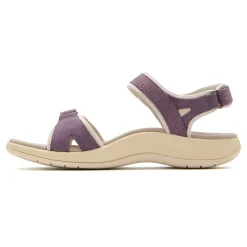 Discount Goleta Metatarsal Women Adjustable Strap|Sandals