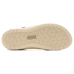 Discount Goleta Metatarsal Women Adjustable Strap|Sandals
