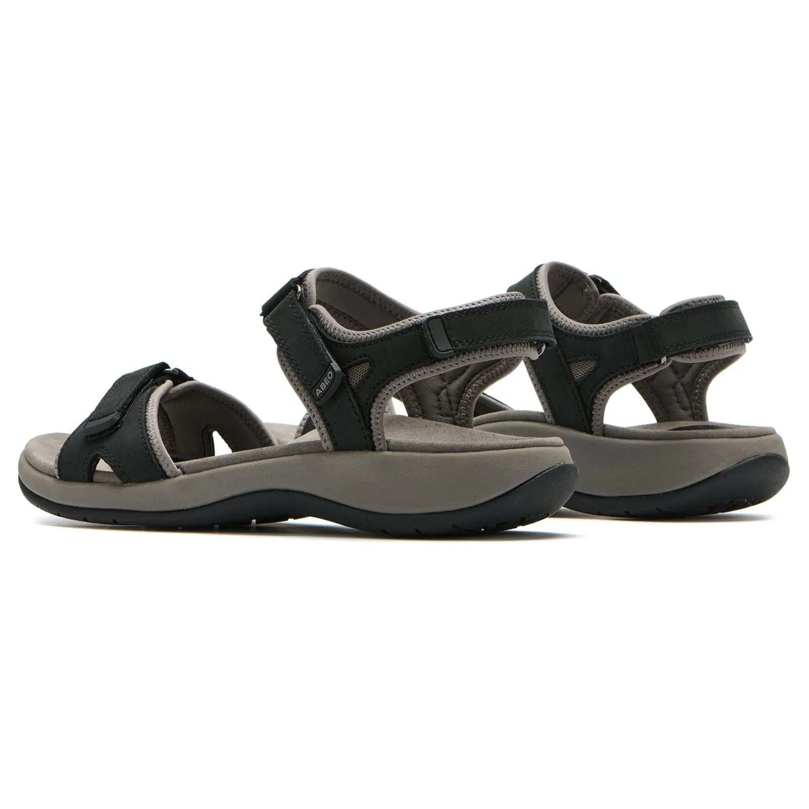 Sale Goleta Metatarsal Women Adjustable Strap|Sandals