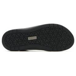 Sale Goleta Metatarsal Women Adjustable Strap|Sandals
