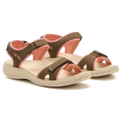 Online Goleta Metatarsal Women Adjustable Strap|Sandals