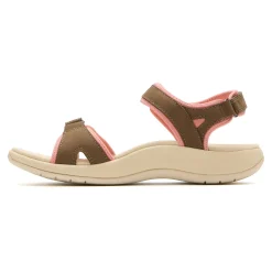 Online Goleta Metatarsal Women Adjustable Strap|Sandals