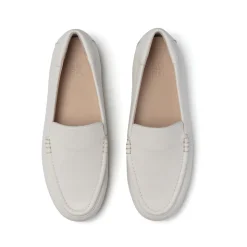 Best Harbor Women Slip Ons|Slip Ons
