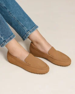 Best Harbor Women Slip Ons|Slip Ons