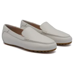 Best Harbor Women Slip Ons|Slip Ons